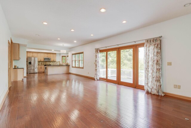 9800 Oxford Cir, Powell, OH 43065 - photo 12