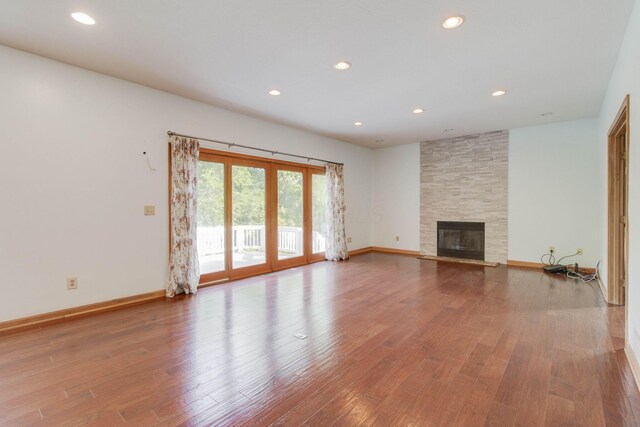 9800 Oxford Cir, Powell, OH 43065 - photo 14
