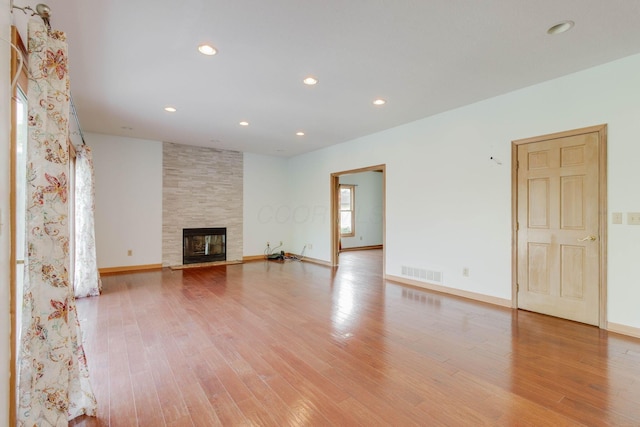 9800 Oxford Cir, Powell, OH 43065 - photo 13