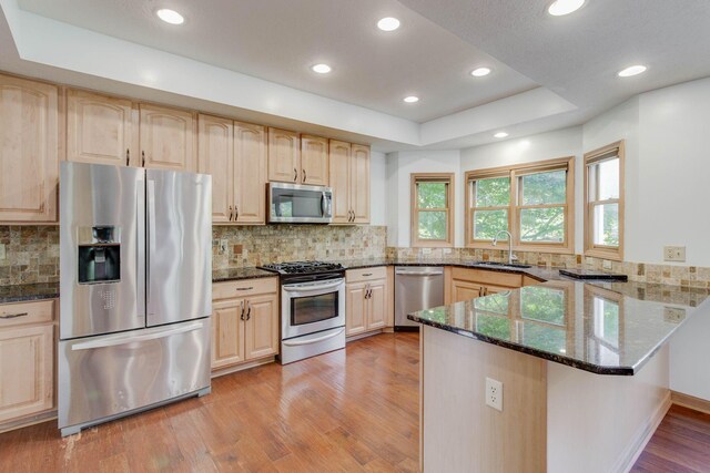 9800 Oxford Cir, Powell, OH 43065 - photo 15