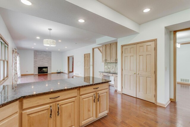 9800 Oxford Cir, Powell, OH 43065 - photo 16