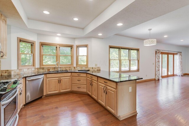 9800 Oxford Cir, Powell, OH 43065 - photo 17