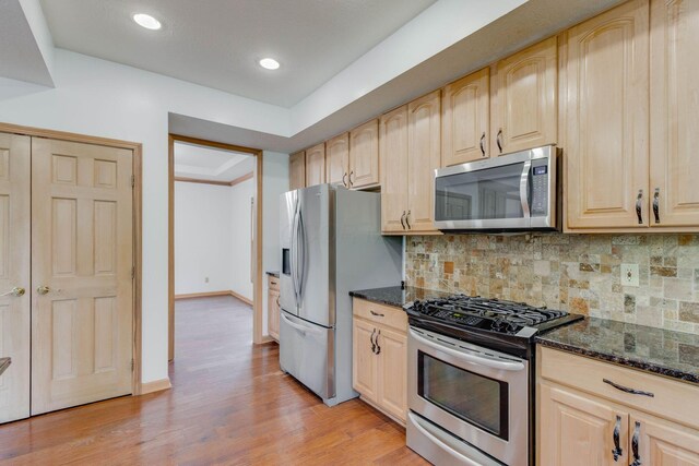 9800 Oxford Cir, Powell, OH 43065 - photo 18