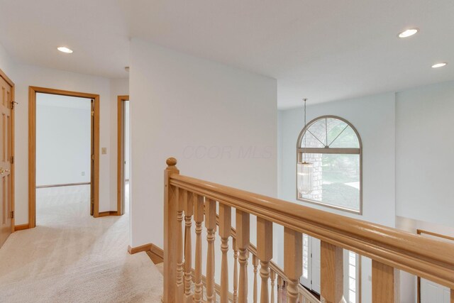 9800 Oxford Cir, Powell, OH 43065 - photo 20
