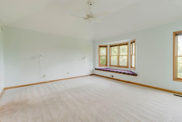 9800 Oxford Cir, Powell, OH 43065 - photo 22
