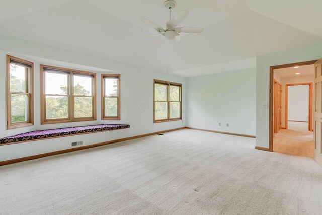 9800 Oxford Cir, Powell, OH 43065 - photo 23