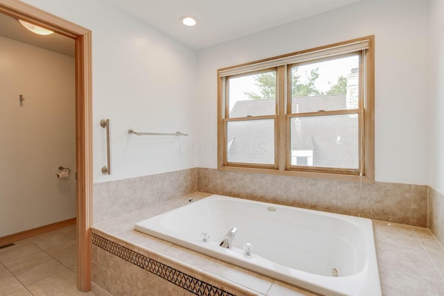 9800 Oxford Cir, Powell, OH 43065 - photo 25