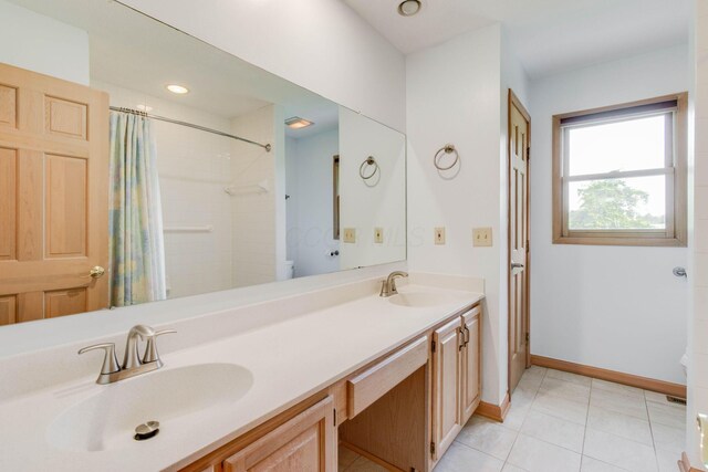 9800 Oxford Cir, Powell, OH 43065 - photo 28