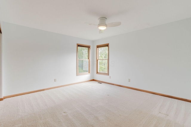 9800 Oxford Cir, Powell, OH 43065 - photo 30