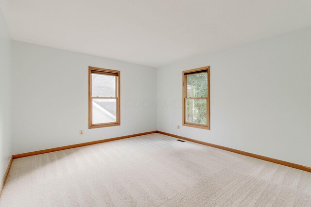 9800 Oxford Cir, Powell, OH 43065 - photo 32
