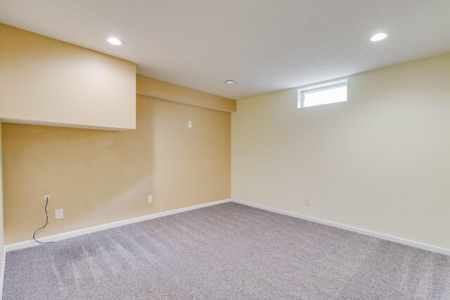 9800 Oxford Cir, Powell, OH 43065 - photo 35