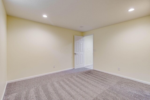 9800 Oxford Cir, Powell, OH 43065 - photo 36