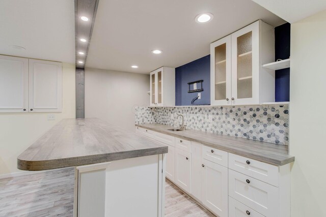 9800 Oxford Cir, Powell, OH 43065 - photo 38