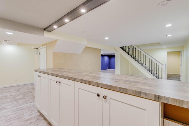 9800 Oxford Cir, Powell, OH 43065 - photo 39