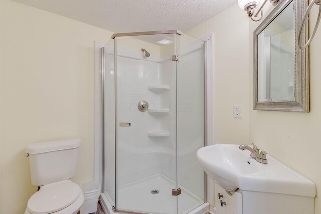 9800 Oxford Cir, Powell, OH 43065 - photo 40
