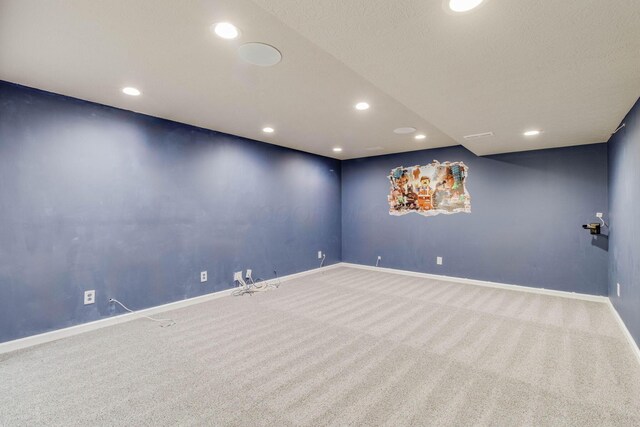 9800 Oxford Cir, Powell, OH 43065 - photo 41