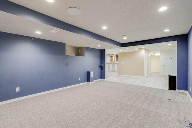 9800 Oxford Cir, Powell, OH 43065 - photo 42