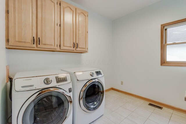 9800 Oxford Cir, Powell, OH 43065 - photo 19