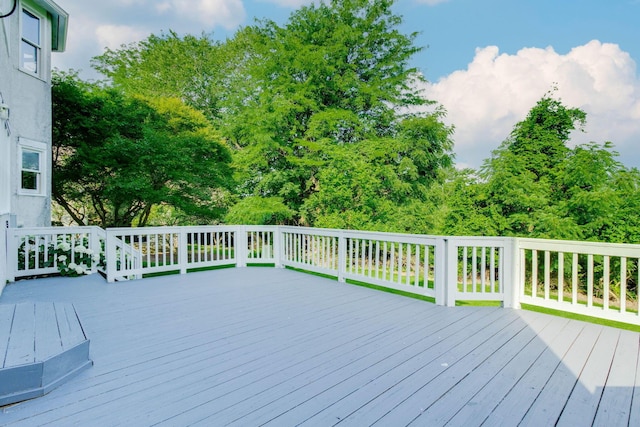 9800 Oxford Cir, Powell, OH 43065 - photo 43