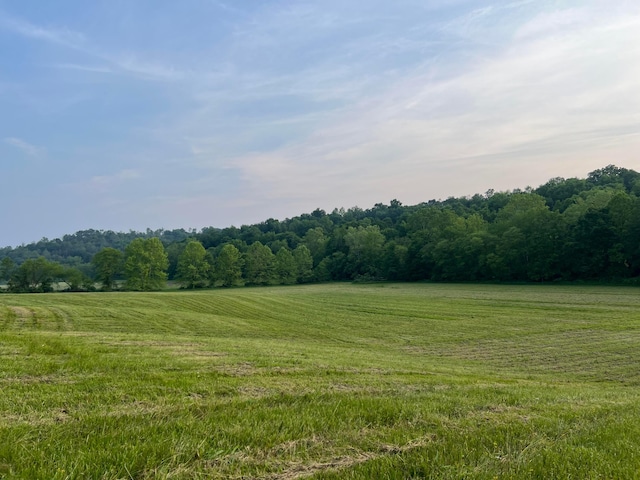 21421 Griffith Rd, Logan, OH 43138