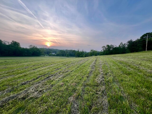 21421 Griffith Rd, Logan, OH 43138