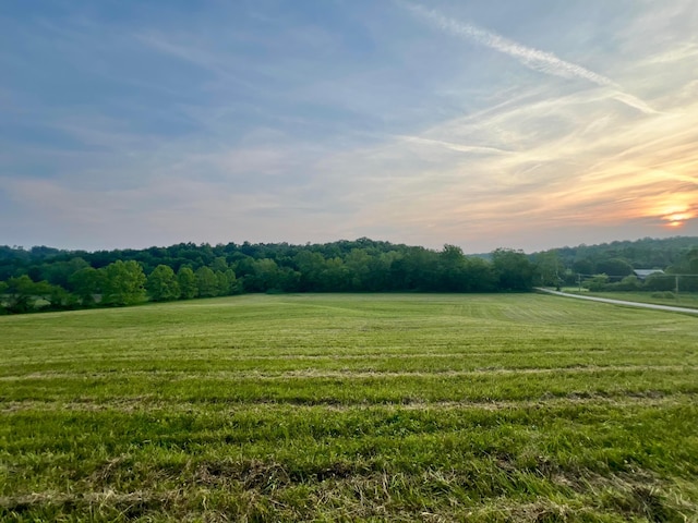 21421 Griffith Rd, Logan, OH 43138