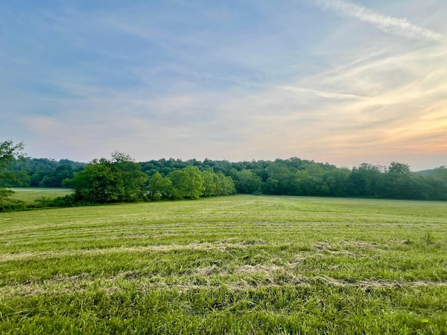 21421 Griffith Rd, Logan, OH 43138