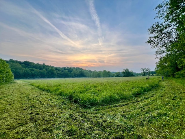 21421 Griffith Rd, Logan, OH 43138