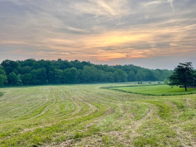 21421 Griffith Rd, Logan, OH 43138