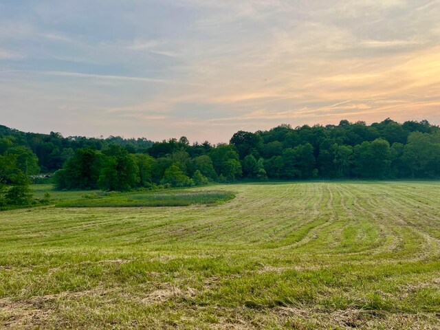 21421 Griffith Rd, Logan, OH 43138