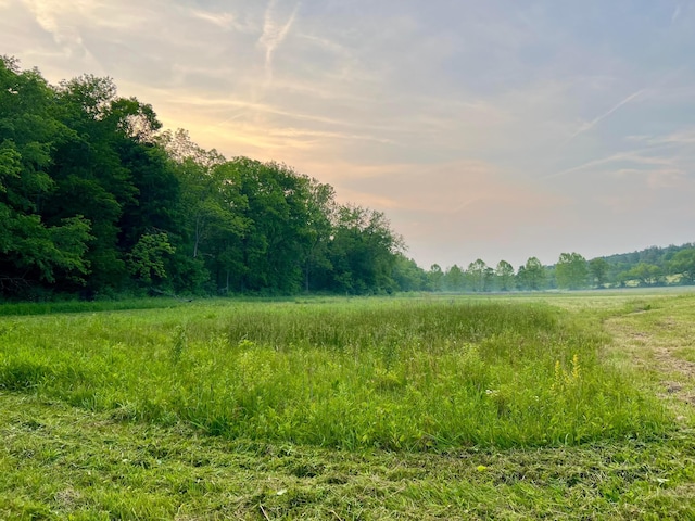 21421 Griffith Rd, Logan, OH 43138
