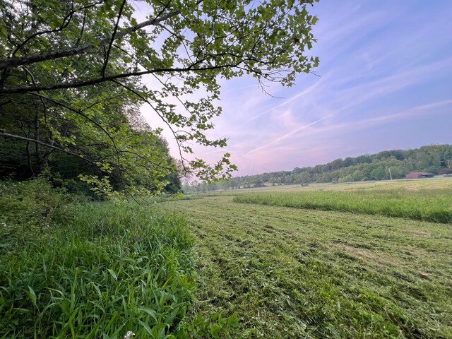 21421 Griffith Rd, Logan, OH 43138