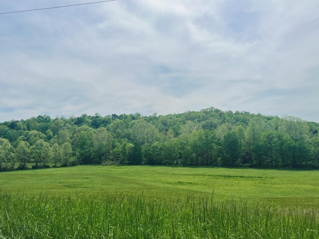 21421 Griffith Rd, Logan, OH 43138
