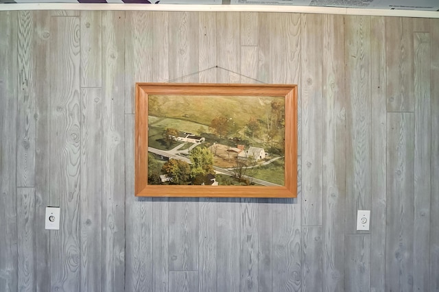 1036 State Route 247, Hillsboro, OH 45133 - detailed view