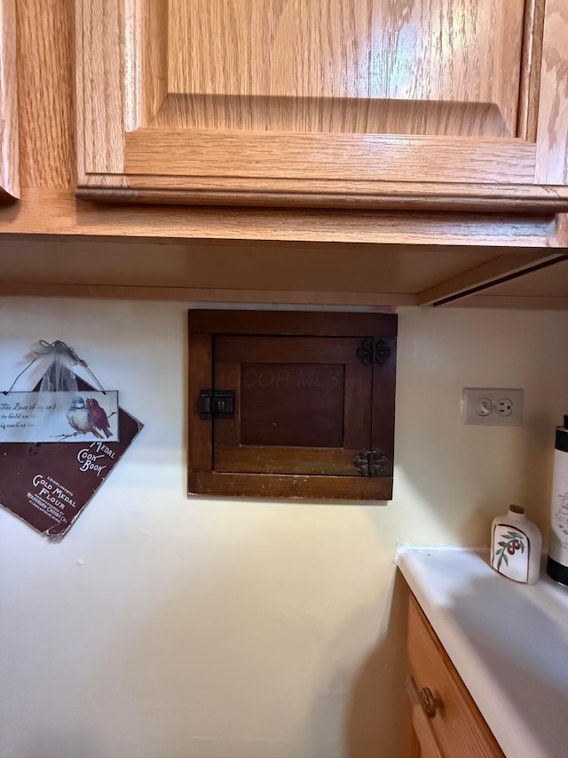 550 E Allen St, Lancaster, OH 43130 - detailed view