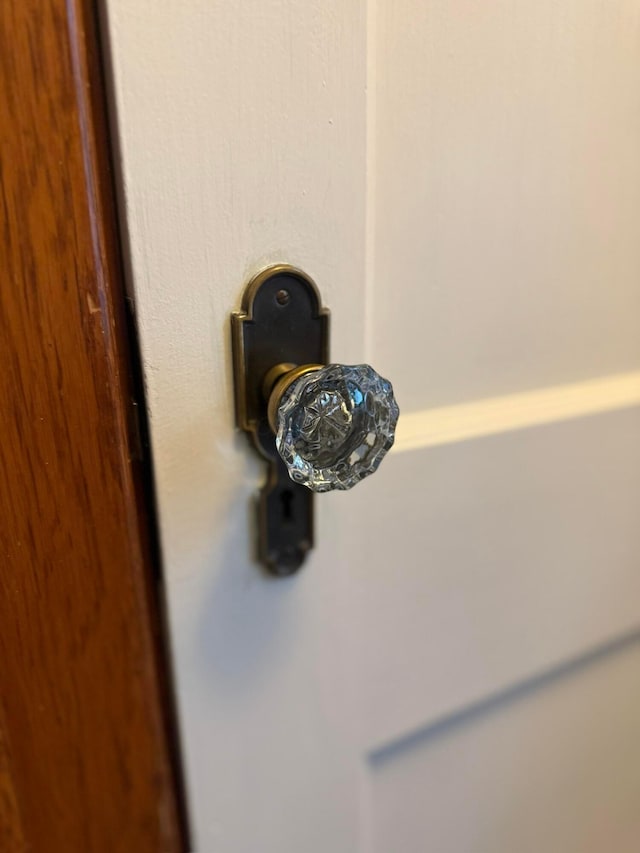 550 E Allen St, Lancaster, OH 43130 - detailed view