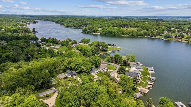 265 Lakeview Heights Dr, Howard, OH 43028 - photo 26