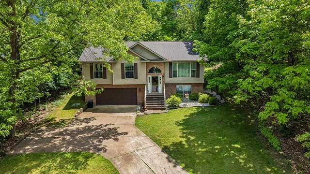 265 Lakeview Heights Dr, Howard, OH 43028 - photo 30