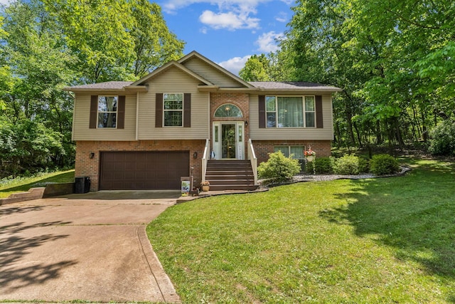 265 Lakeview Heights Dr, Howard, OH 43028 - photo 1