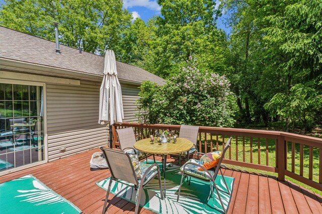 265 Lakeview Heights Dr, Howard, OH 43028 - photo 21