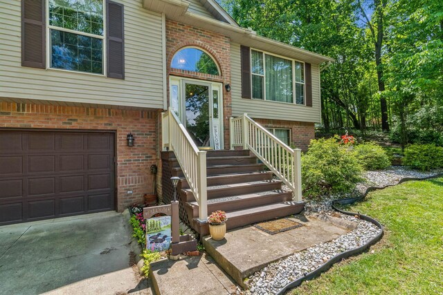 265 Lakeview Heights Dr, Howard, OH 43028 - photo 31