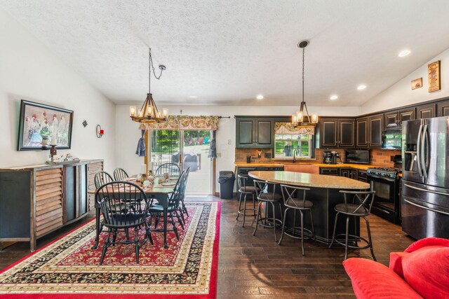265 Lakeview Heights Dr, Howard, OH 43028 - photo 7
