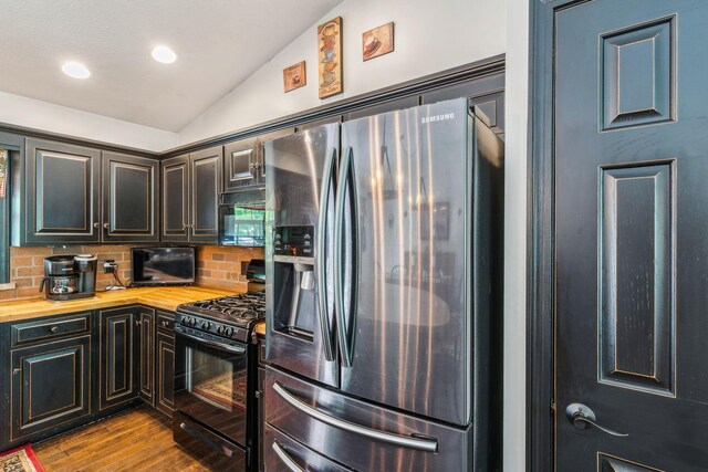 265 Lakeview Heights Dr, Howard, OH 43028 - photo 5