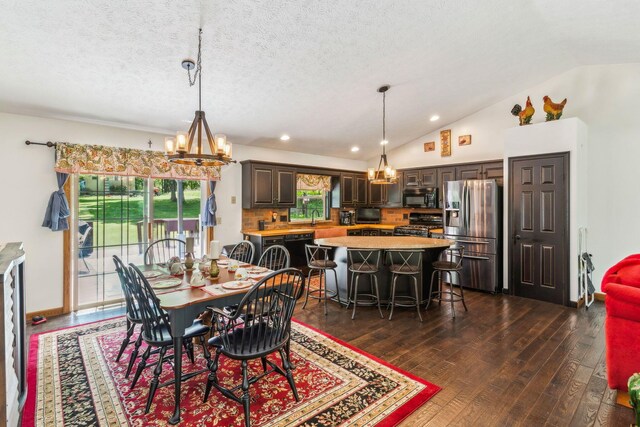 265 Lakeview Heights Dr, Howard, OH 43028 - photo 3