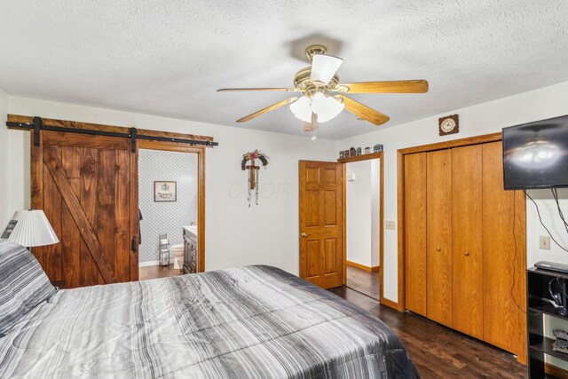 265 Lakeview Heights Dr, Howard, OH 43028 - photo 11