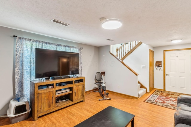 265 Lakeview Heights Dr, Howard, OH 43028 - photo 18