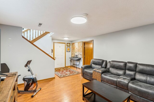265 Lakeview Heights Dr, Howard, OH 43028 - photo 19