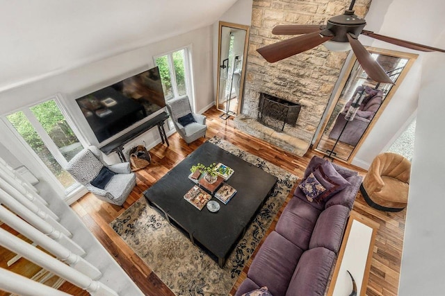 8547 Pitlochry Ct, Dublin, OH 43017 - photo 40