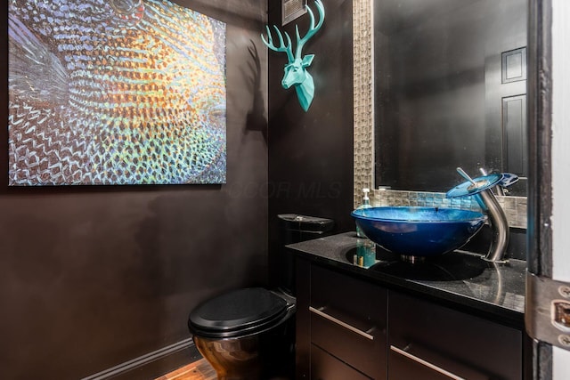 8547 Pitlochry Ct, Dublin, OH 43017 - photo 27