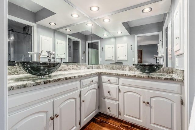 8547 Pitlochry Ct, Dublin, OH 43017 - photo 33